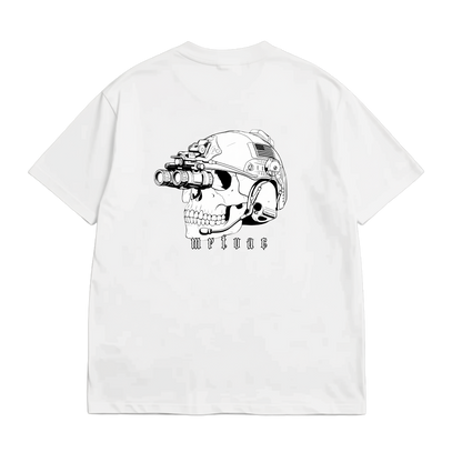 Deadman Tee