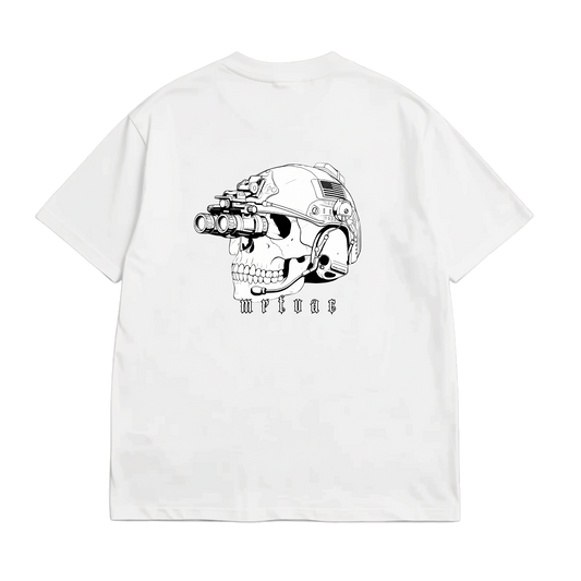 Deadman Tee