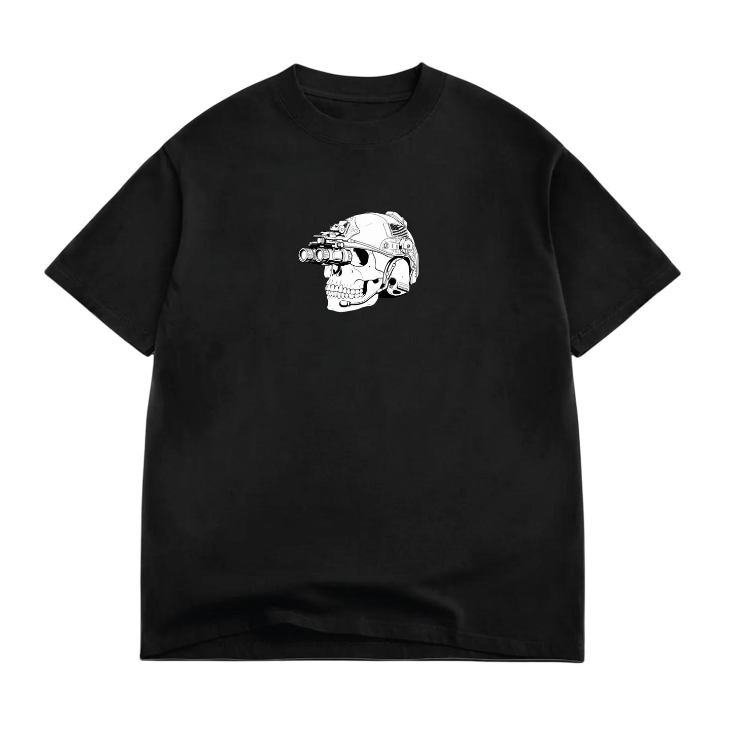 Deadman Tee