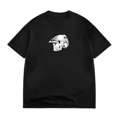 Deadman Tee