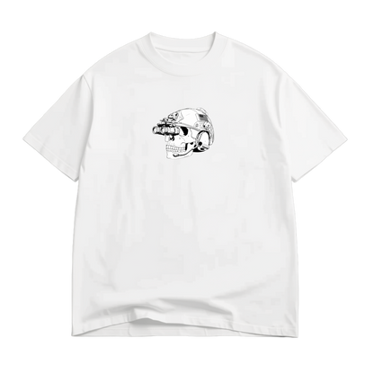 Deadman Tee