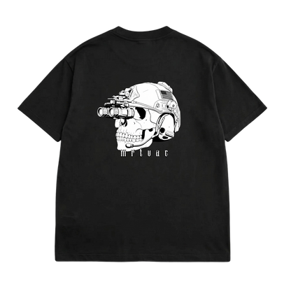 Deadman Tee