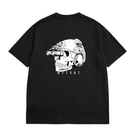 Deadman Tee